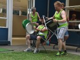 familiefeest deel 3 - 2017 - 203.jpg